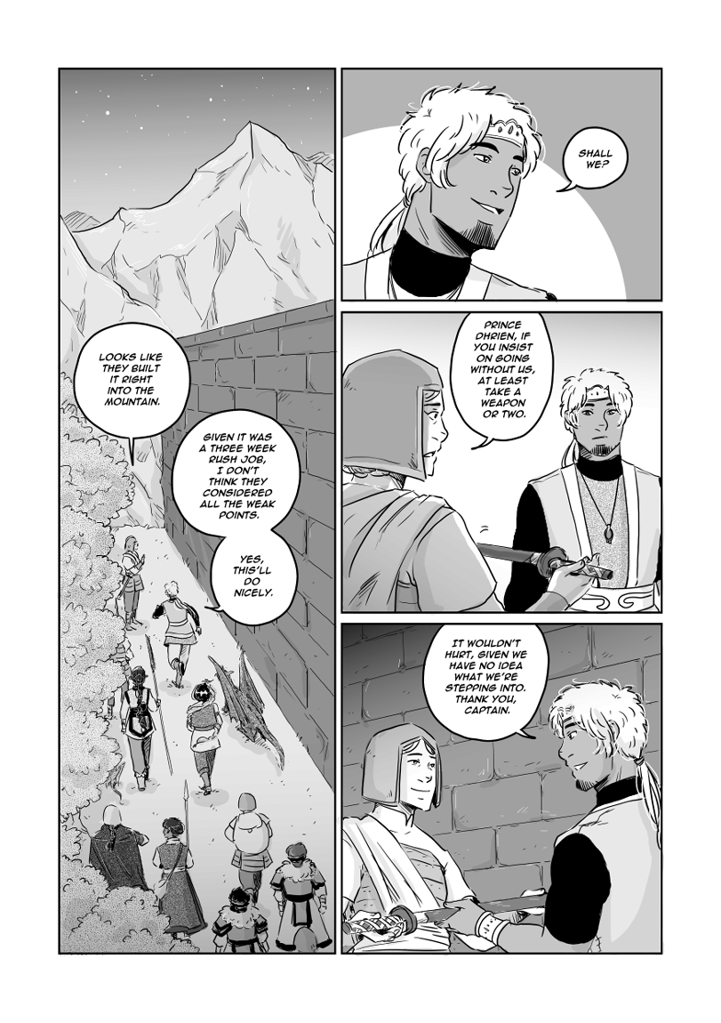 inkdrop cafe comics inkdrop cafe comics