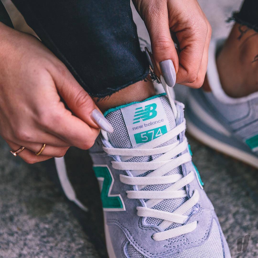 new balance 574 40.5 new balance 574 40.5