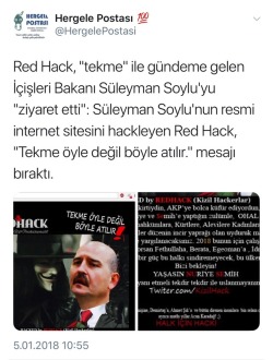 @buyukakin