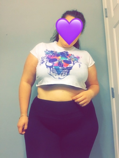 SSBBW/BBW THICKNESS