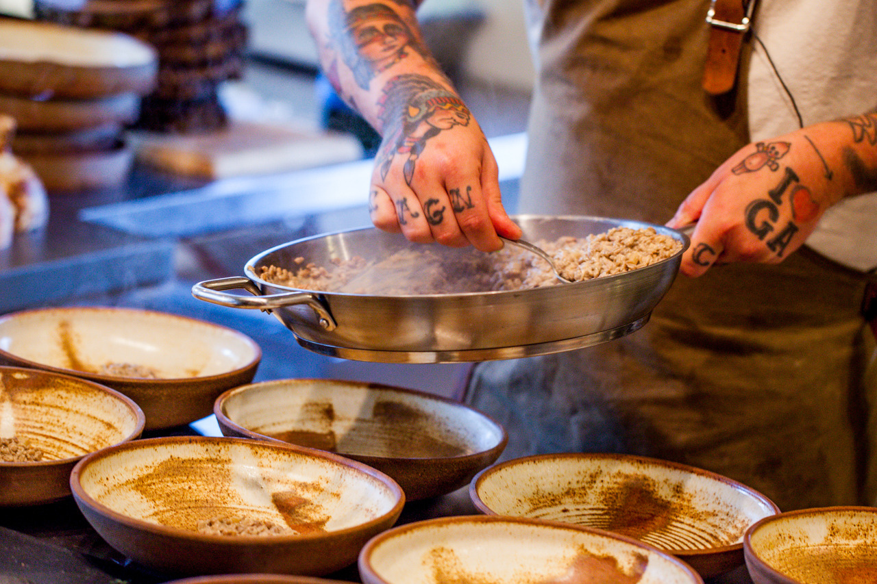 the-art-of-dining-tmip-a-native-american-restaurant-located-on