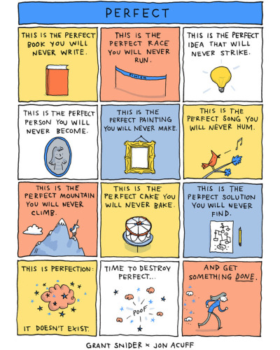 Perfectionism In Students Case Study In >> Perfectionism Tumblr Perfectionism In Students Case Study In >> Perfectionism Tumblr