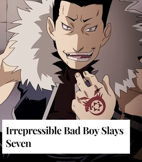 appledappleuniverse:Fullmetal Alchemist + Onion Headlines (3/3)