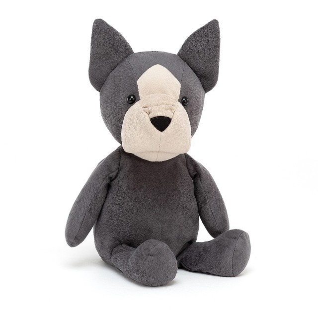 jellycat wurly dog