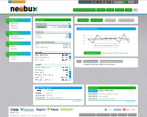 Concentrix Assessment Test Answers