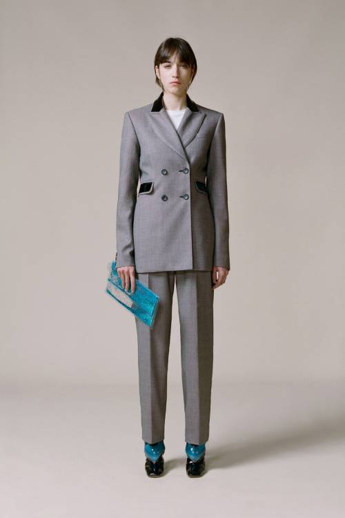 theaphroditefashionfile