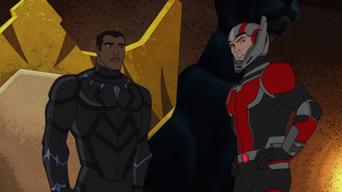 superheroes-or-whatever