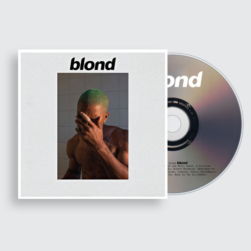 teamfrankocean:x