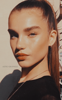 astro-graphics