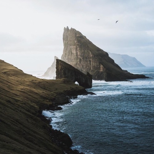 modernnorth