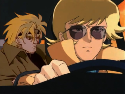 ask-the-saddest-jojo:cooltaff12:Driving Mr. Brandowhen an...