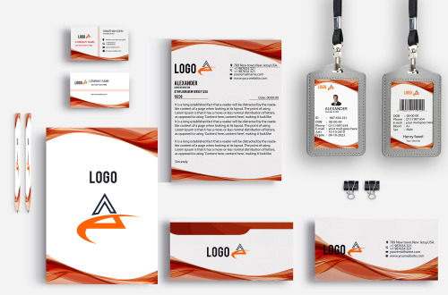 designermehadi