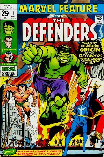 namor-the-submariner-dot-net