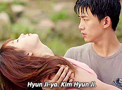 Chiến Nào Ma Kia: Đâu là cái kết trọn vẹn cho chuyện tình giữa ma và người của đôi 'chim sẻ'
