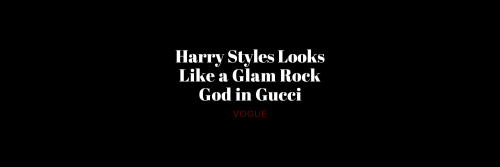 harryswift