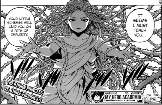 bnha bs bnha bs
