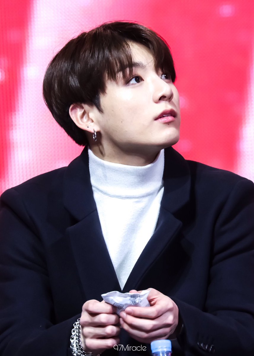 FY!JUNGKOOK