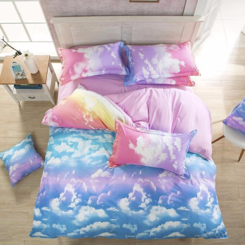 bedclothes on Tumblr