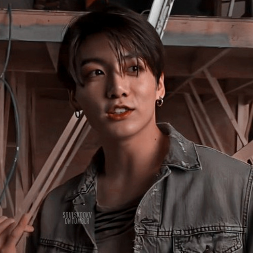 soulskookv