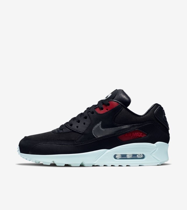Nike Air Max 90 Vinyl