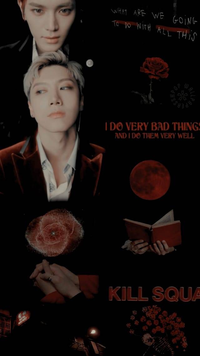 Nc Taeten 4p