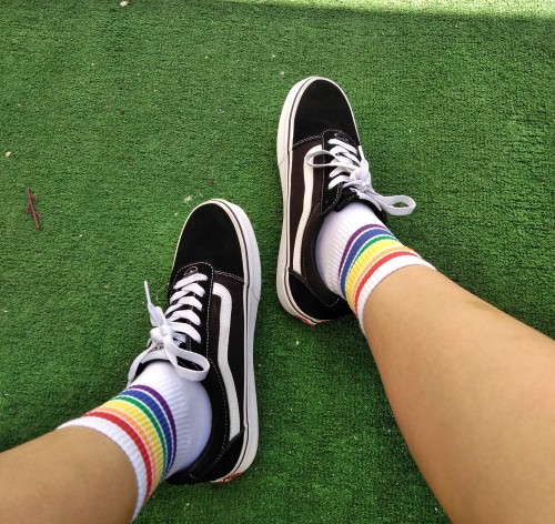bratzzglitter