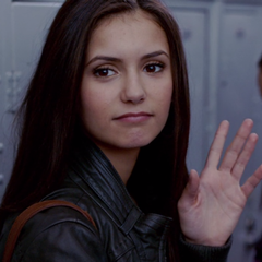 icons elena gilbert on Tumblr