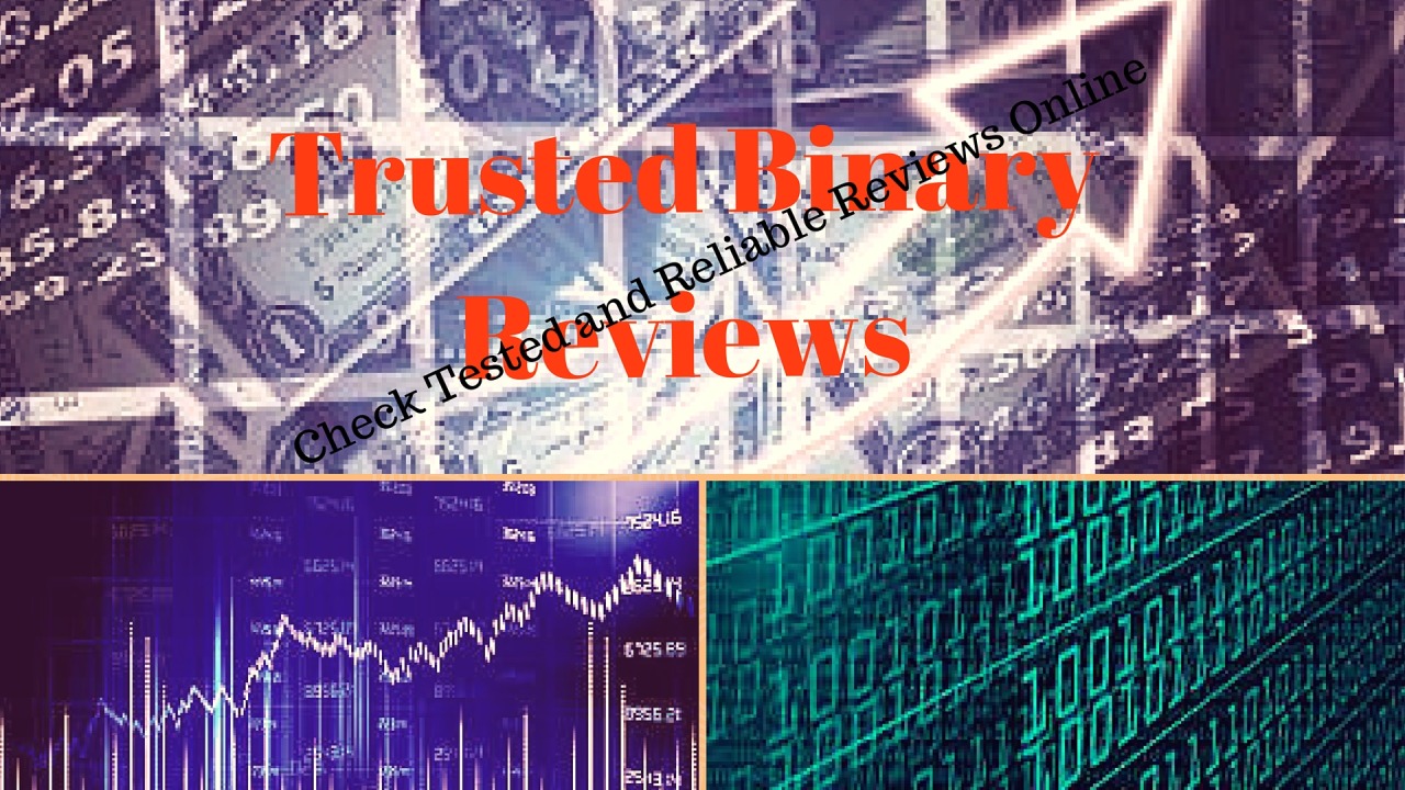 Z binary options