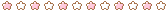 https://66.media.tumblr.com/837a33b1ee5939149a9874e9b5c59168/tumblr_inline_mlm825BCTd1qz4rgp.gif