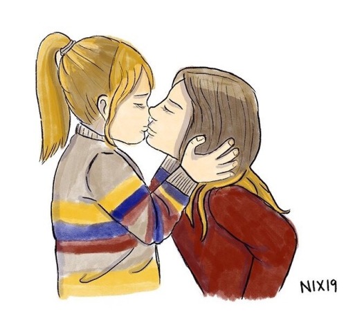 vanityfanart