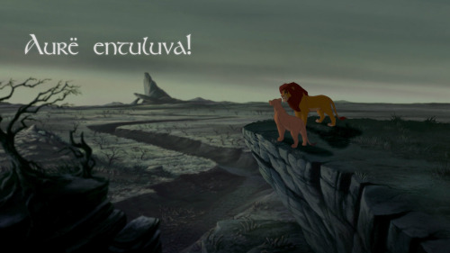elucubrare