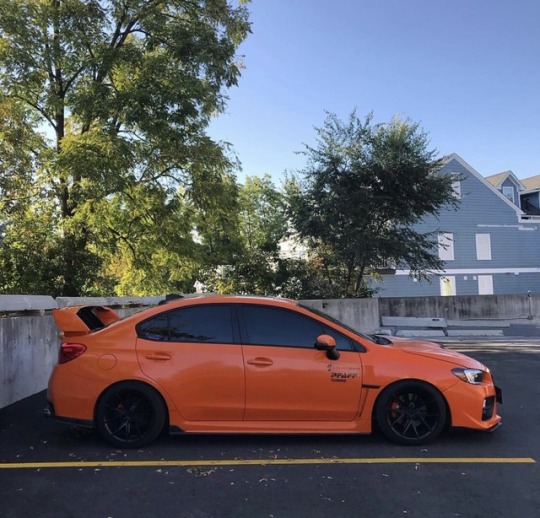 Toyota Of Orange >> Toyota Of Orange Tumblr Toyota Of Orange >> Toyota Of Orange Tumblr