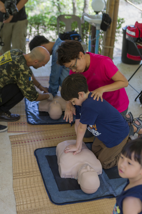 bangkokfirstaid