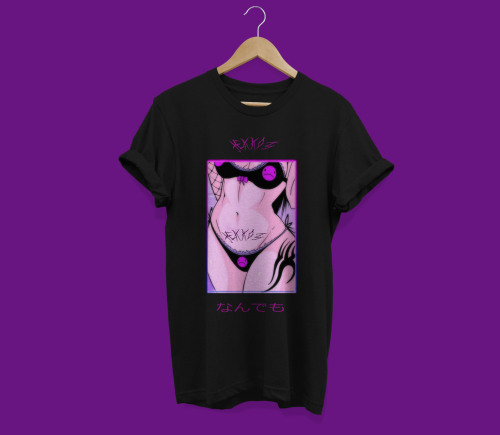 tekk03