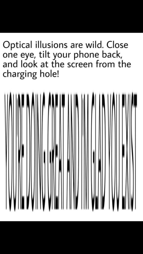 Blessed_optical illusion