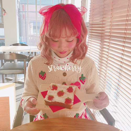 pinkfawnfairy