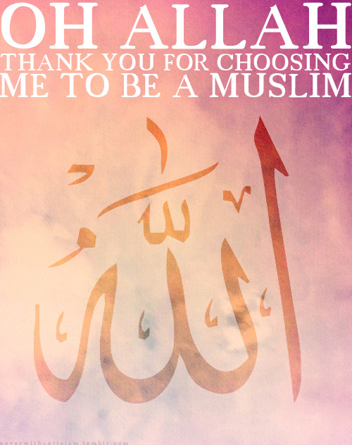 whatever-islamic-quotes-thank-you-thank-you-allah