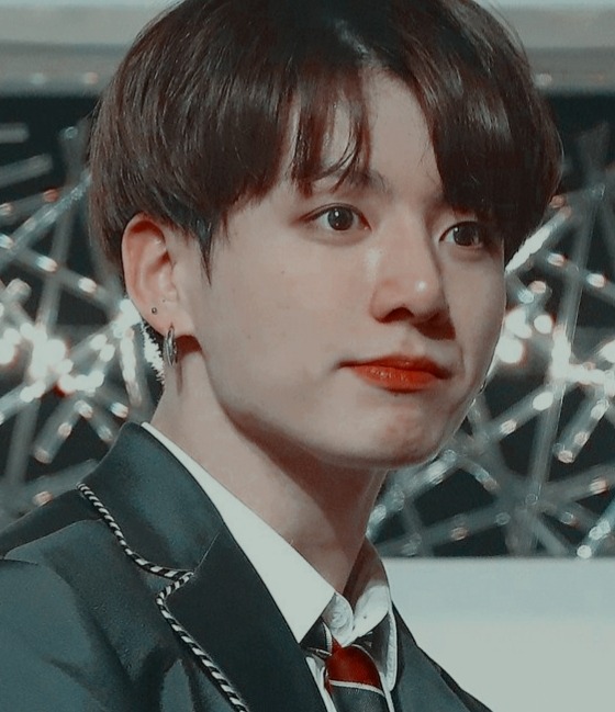 Icσns — Jeon Jungkook BTS icons ═ •『 ♡ 』• ═ JK icons