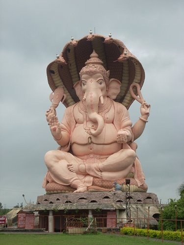 kalikarma