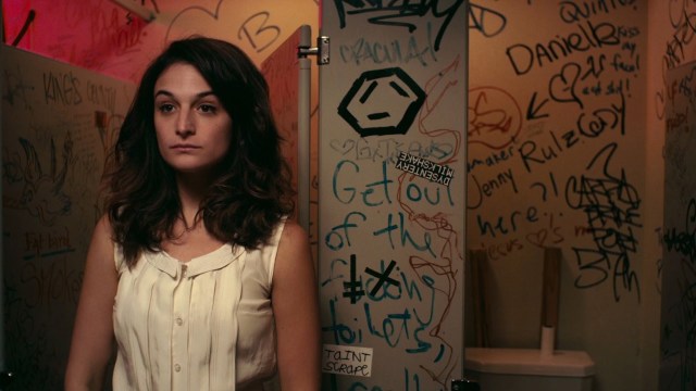 100 films  in 2014 80 100 Obvious Child 2014 A twenty  