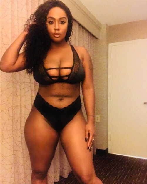 @Layton Benton