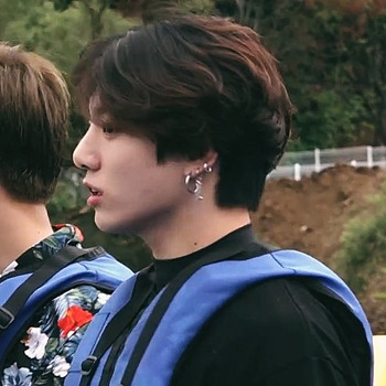 stuffjungkook
