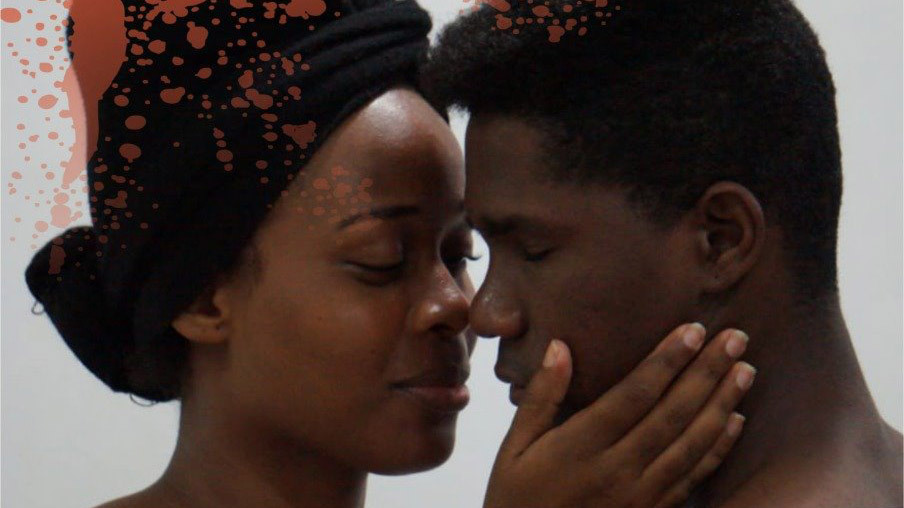 Duque de Caxias recebe musical ‘Dandara dos... - Site da Baixada