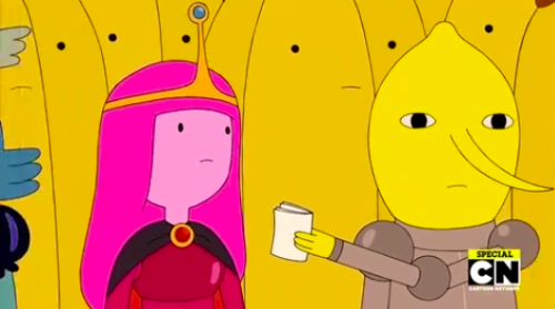 lenin-it-to-win-it:loss.lemongrab