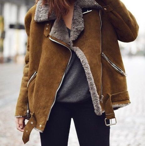 winter outfits on Tumblr
