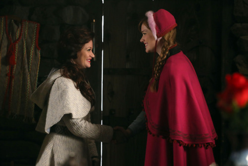 watchingfairytales