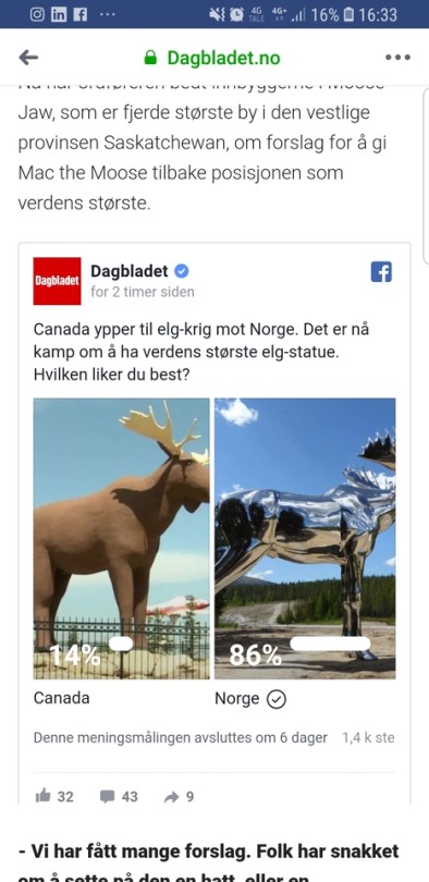 hvilken kjøkkenvekt er best hvilken kjøkkenvekt er best