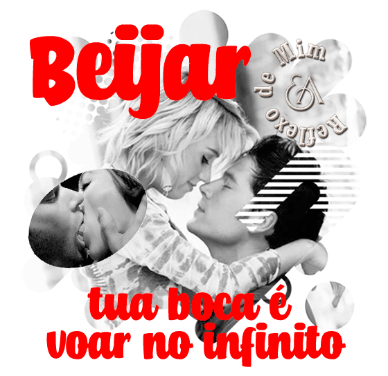 tumblr_pr0jrmsRX21y04pzxo1_640.gif