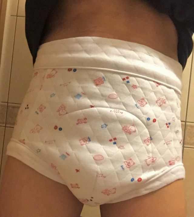 in diapers Femdom Free drunk slut sex
