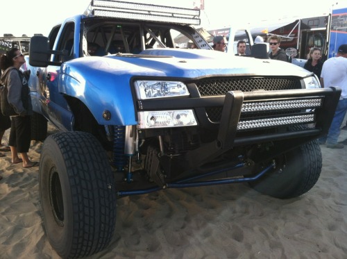 #Hoonigan #Huckfest2012 #AintCare #Hooning